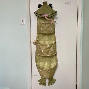 IKEA - Storage Organizer